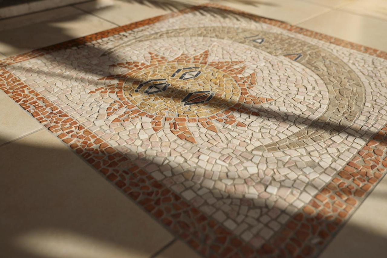 Ancora Del Salento Villa Lecce Dış mekan fotoğraf