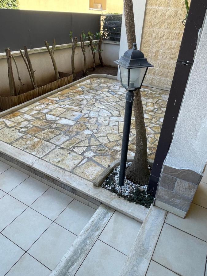 Ancora Del Salento Villa Lecce Dış mekan fotoğraf
